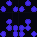 167.250.55.170