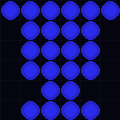 167.250.55.172
