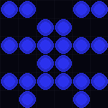 167.250.55.174