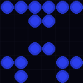 167.250.55.176