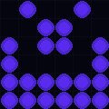 167.250.55.181