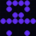 167.250.55.182