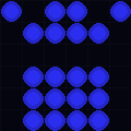 167.250.55.19
