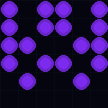 167.250.55.192