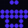 167.250.55.193