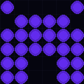 167.250.55.194