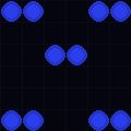 167.250.55.195