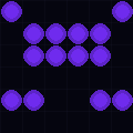 167.250.55.197