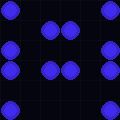 167.250.55.199