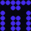 167.250.55.2
