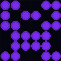 167.250.55.20