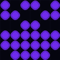 167.250.55.200