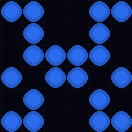 167.250.55.201