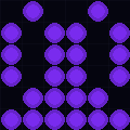 167.250.55.202