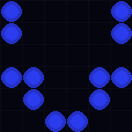 167.250.55.203