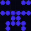 167.250.55.204