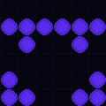 167.250.55.205