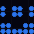 167.250.55.207