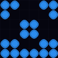 167.250.55.208