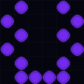 167.250.55.209