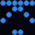 167.250.55.210