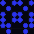 167.250.55.212