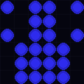 167.250.55.215