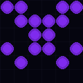 167.250.55.216