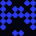 167.250.55.217