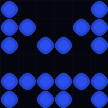 167.250.55.218