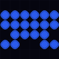 167.250.55.22