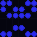 167.250.55.220