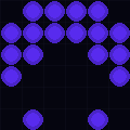 167.250.55.221