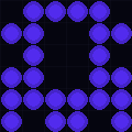 167.250.55.222