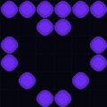 167.250.55.223