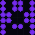 167.250.55.224