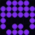 167.250.55.225