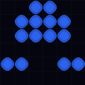167.250.55.227