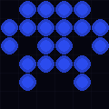 167.250.55.228