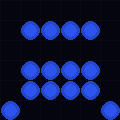 167.250.55.229