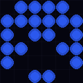 167.250.55.230