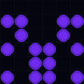 167.250.55.231