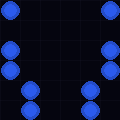 167.250.55.232