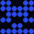 167.250.55.233