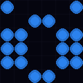 167.250.55.234