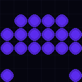 167.250.55.235