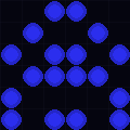 167.250.55.236