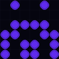 167.250.55.237