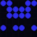167.250.55.238