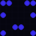 167.250.55.239